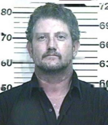 Doyle Glenn Holder