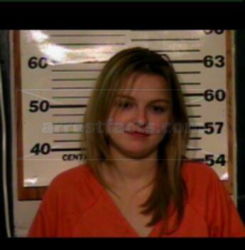 Chelsea Lee Reeves