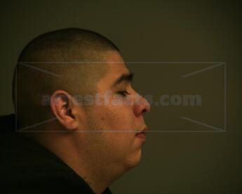 Adrian Guajardo Gallardo