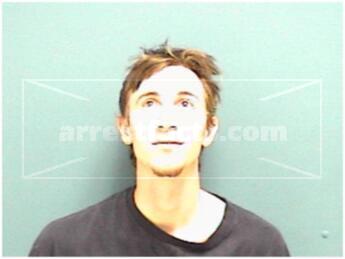 Jason Richard Colden