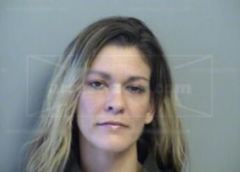 Jennifer Susan Greer