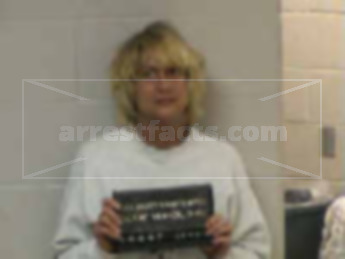 Rhonda Lynn Holley