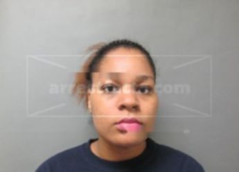 Marquita Irene Kennedy