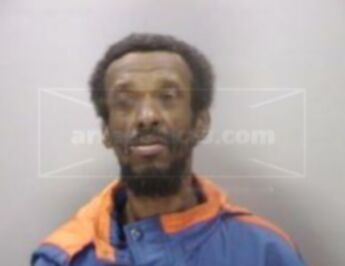 Jerry Lee Satchell