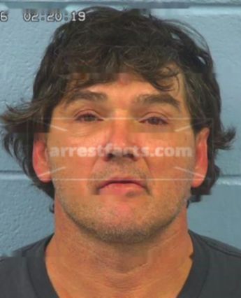 Jimmy Casey Lee Strickland