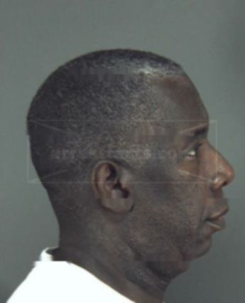 Gary Middleton Jr