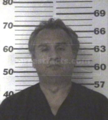 Ernest Rodriguez