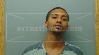 Bobby Glenn Williams