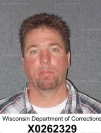 Todd Allan Phillips