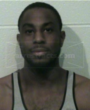 Clifton Lamar Mayfield