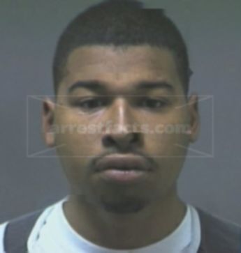 Jason Dewayne Hamilton