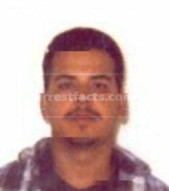 Luis Dorado