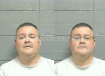 Randy Aaron Ragsdale