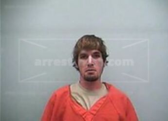 Dustin Codie Owen