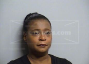 Dorothy Mae Moton