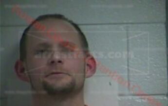 Dustin Ray Wells