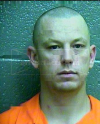 Christopher Ramone Reed