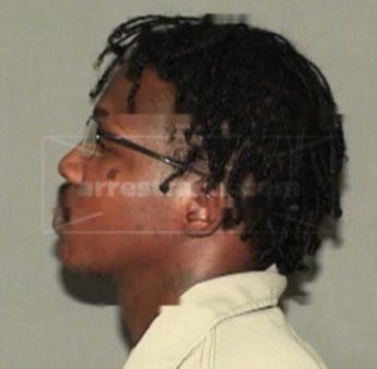 Malcolm Jamal Wiley