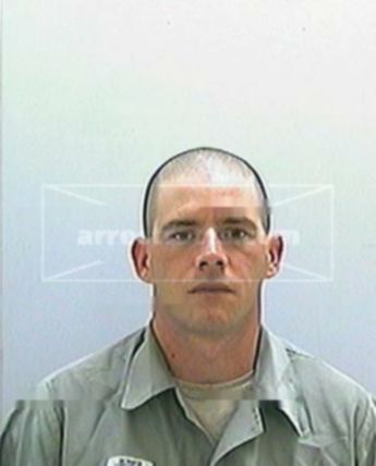 Michael J Demaro