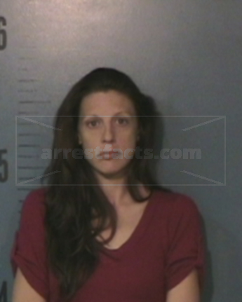 Kimberly Melissa Hollon