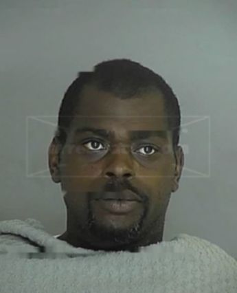 Raymond Audith Slaughter