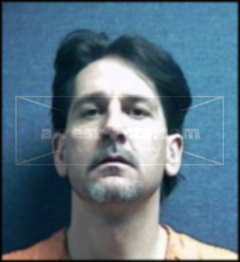 Jason Michael Haskell