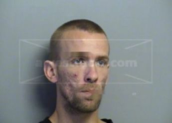 Aaron Joseph Ragsdale