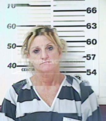 Catherine Michele Wylie