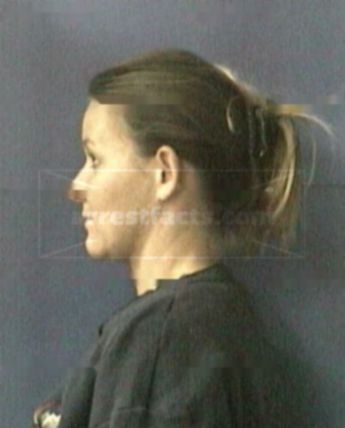 Shannon R Bell