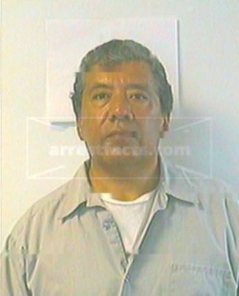 Raymond J Martinez Jr.