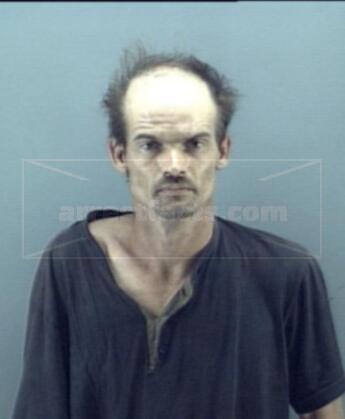 Kyle Anthony Stone