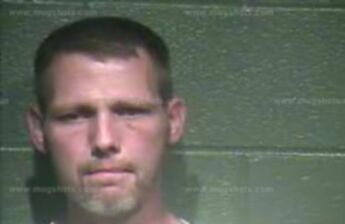 Timothy Dewayne Wilson