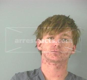 Matthew Christopher Waddingham