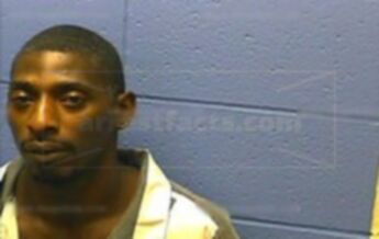 Darrell Lamont Robinson