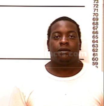 Lamount Dewayne Harvey