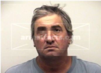 James Edward Traster