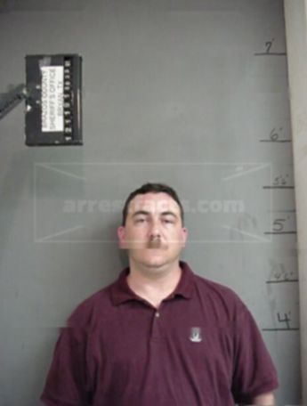 James Cody Allen