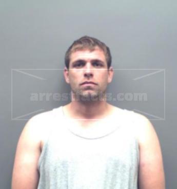 Justin Derrick Rodgers