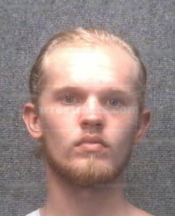 Dillion Lee Gosnell