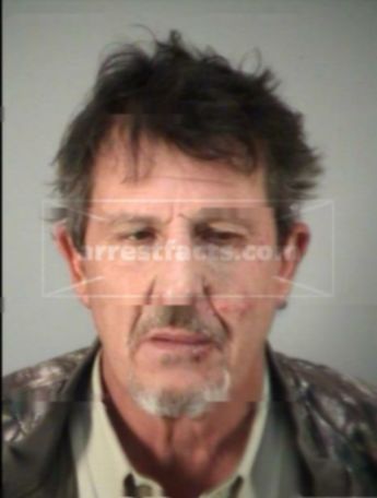 Michael Edward Imler