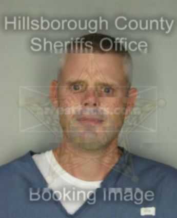 Jonathan Michael Roda