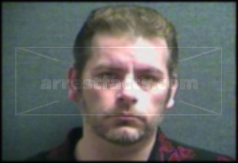 Andrew Wayne Baker