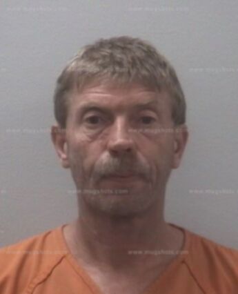 Willie James Frye