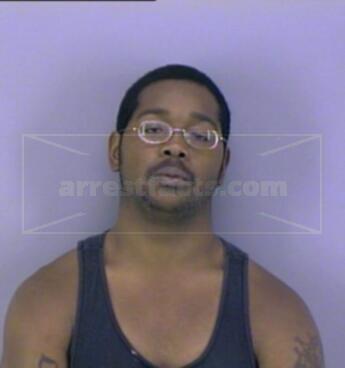 Nathaniel Ealy Adair