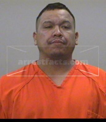 Robert Wayne Diaz