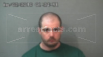 Steven Dale Nivens