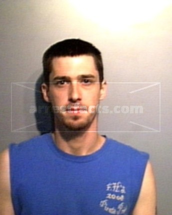 Joey Wayne Gayle Ii