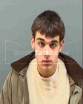 Chavis Troy Lingle