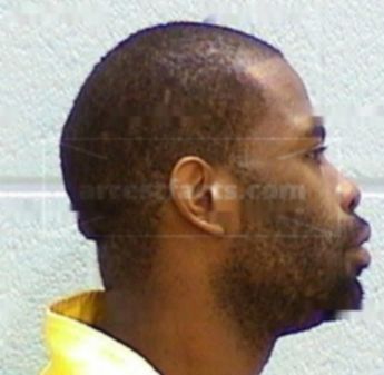 Christopher Austin