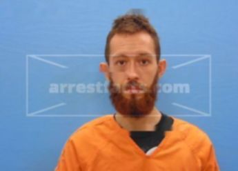 Jeremy Jacob Forgy